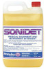 Sonidet Medical Detergent 5L x 2 bottles