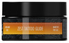 Biotat Zest Tattoo Glide - 100ml