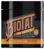 Biotat Zest Tattoo Glide - 500ml