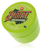 Biotat Zest Soft Tattoo Butter - 50ml