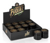 Biotat Zen Soft Tattoo Butter - 50ml x box of 12