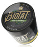 Biotat Zen Soft Tattoo Butter - 500ml