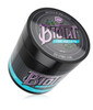 Biotat Hybrid Zen Tattoo Glide - 500ml