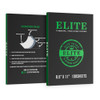 ELITE Thermal Transfer Paper - SHORT - 8.5 x 11