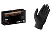 Black Ops Nitrile Gloves X-Large Box of 100