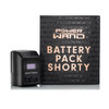 Bishop x Critical Original Shorty Power Wand Battery Pack