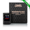 Bishop x Critical Advanced Shorty Power Wand Battery Pack