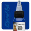 Eternal Inks - True Blue