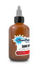 Dark Skin Tone 1 Oz