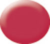 Hot Pink 1 Oz (Starbrite)