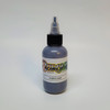 Chroma Inks - Purple Gray