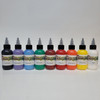 Chroma Inks - Primary Colour Set