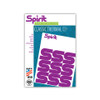 Genuine Classic Spirit Thermal Paper Short 8.5 x 11 - Carton of 10