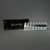 World Famous Volcanic Tones Set 1oz x 8 Bottles