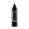 Kwadron INX Outlinex - 240ml