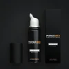 Piercemed 80ml Sterile Saline Spray