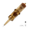 Kwadron CARTRIDGES HYBRID Bug Pin 7RL #25 Box 20