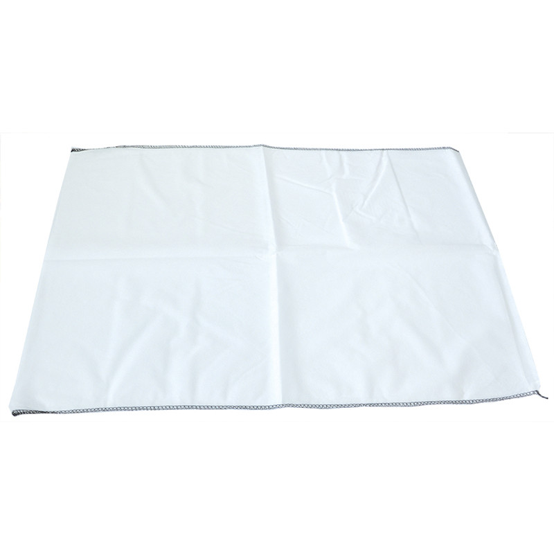 disposable pillow case