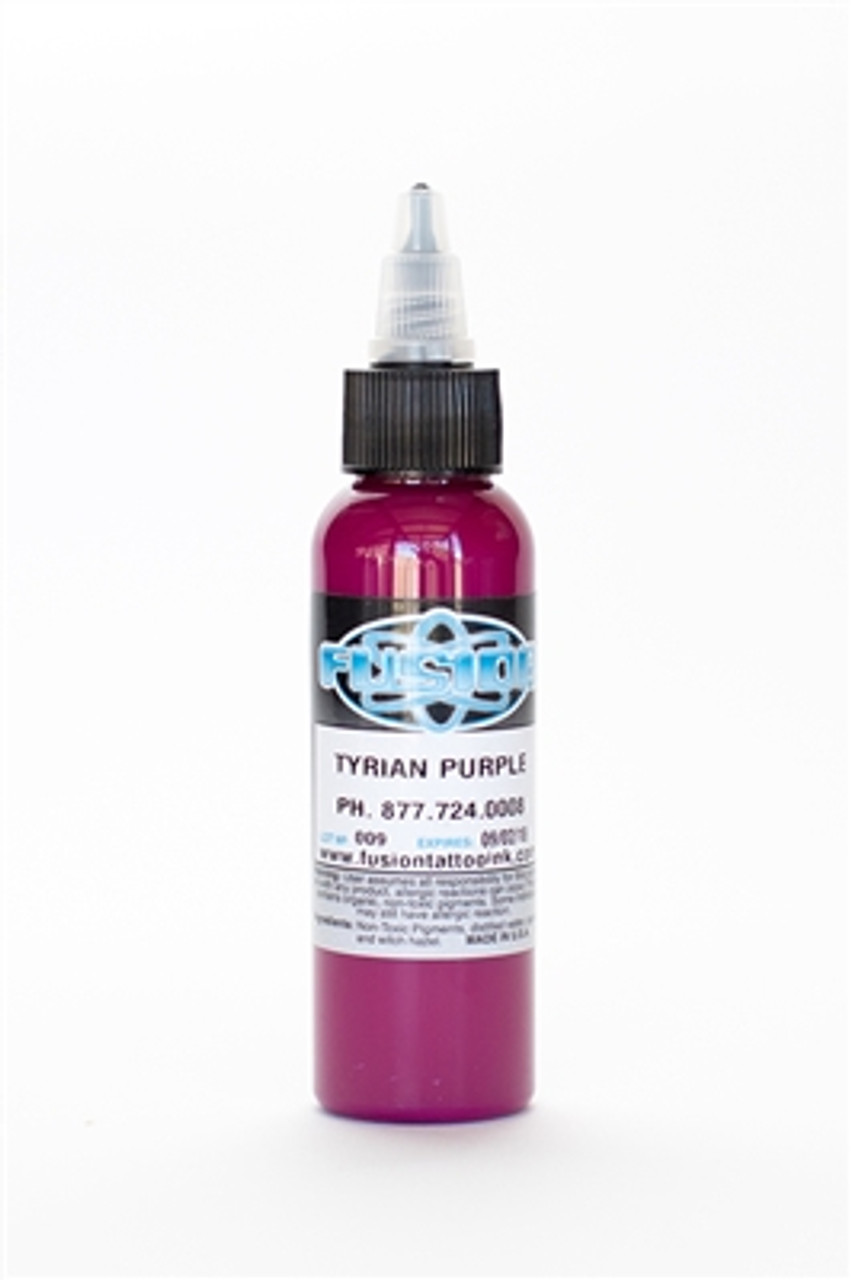 download tyrian purple buy