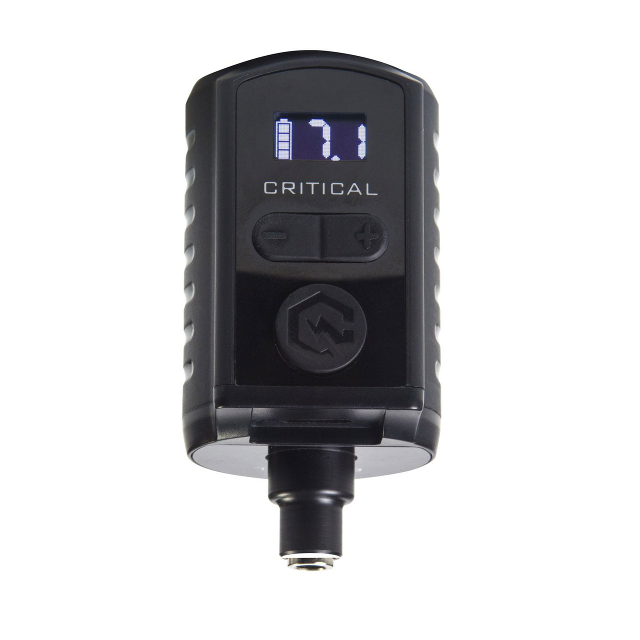 Critical Universal Battery Pack - 3.5mm Cheyenne Connection - Protat