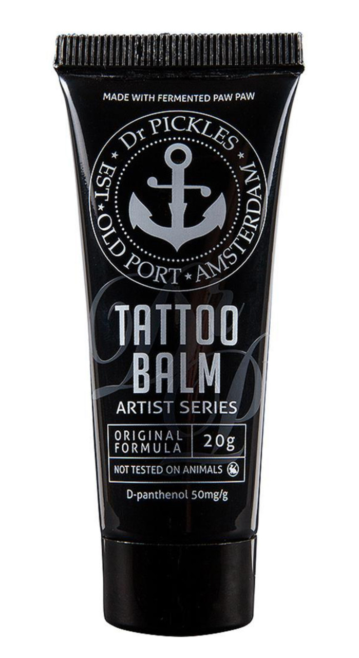 Tatloc Tattoo Healing Balm With Vitamin A and D Natural Herbs and Oils  Tattoo Butter Tattoo Shiner Ointment Tattoo Wax No Parabens No  Petroleum Jelly 100 Natural  Amazonin Beauty