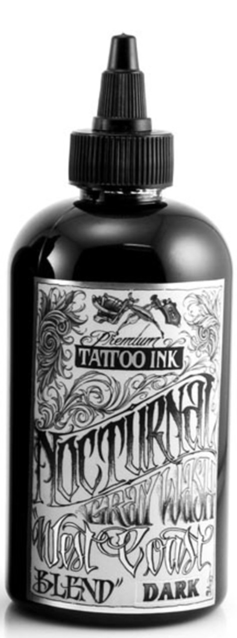 Nocturnal Tattoo Ink added a new photo  Nocturnal Tattoo Ink  Facebook