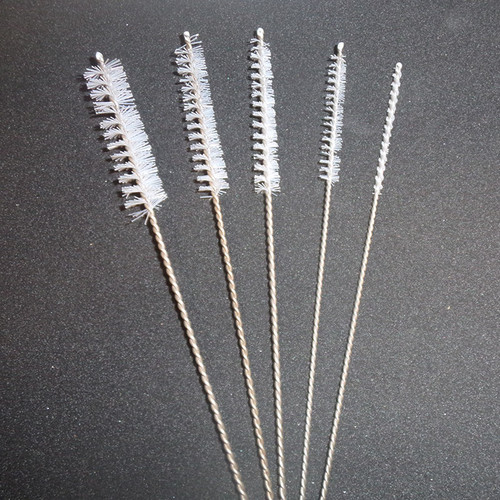 Autoclave Cleaning Brush Kit