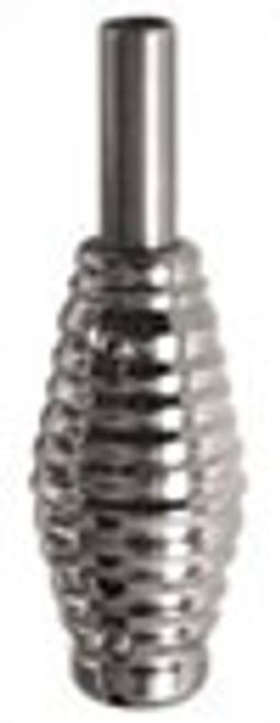 Sunskin Premium Grips #920