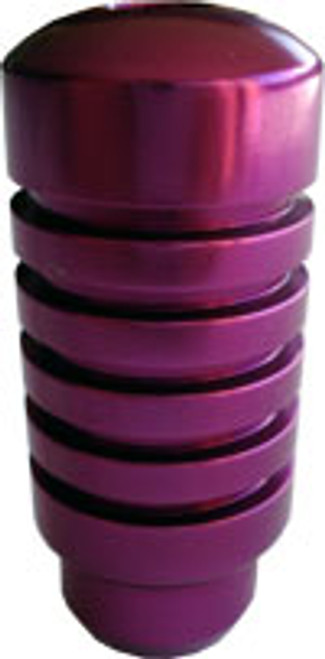 GA4 - Purple