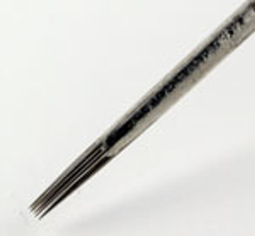 Mithra 14 Round Liners (Pack of 50)