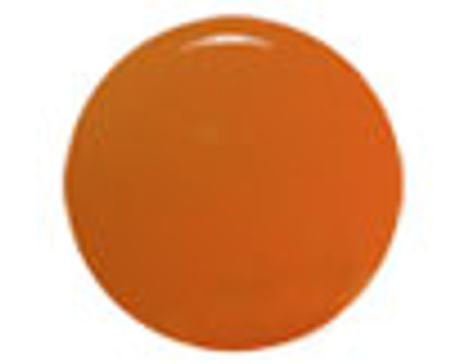 Burnt Orange 1 Oz