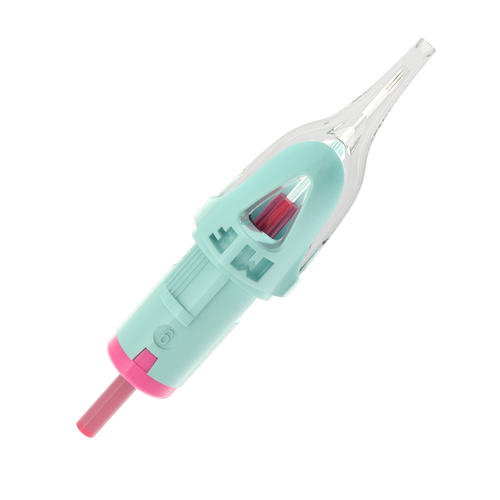 12 Gauge Long Taper 14RL Box 20