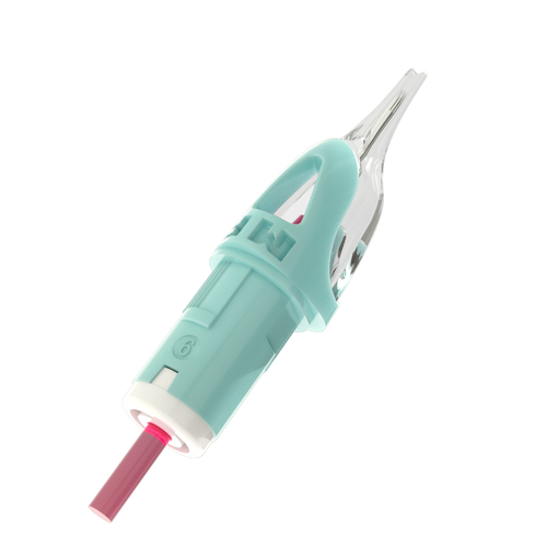 Tight Round Liners - 0803TRL, 0805TRL, 1003TRL, 1005TRL Box 20