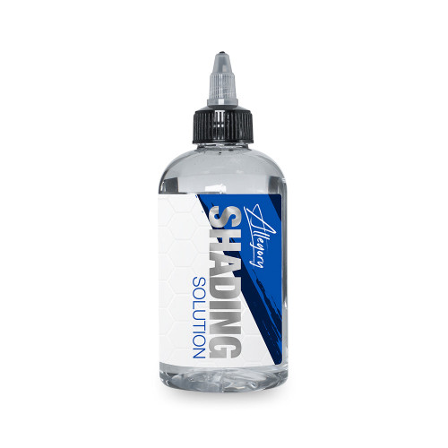 Allegory Ink Shading Solution 8oz