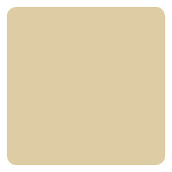 Natural Fawn 1oz