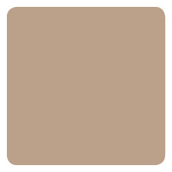 Aged Parchment 1oz