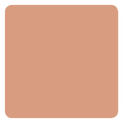 Weathered Leather 1oz