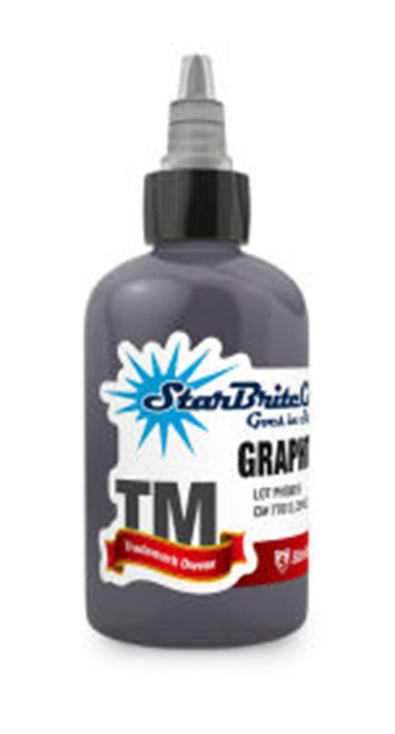 Graphite 1 Oz