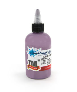 Light Orchid 1 Oz