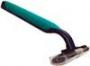 Disposable Single Blade Razor - Pack of 100