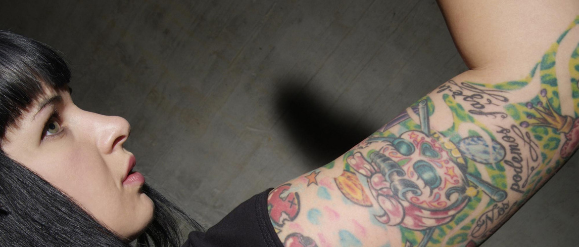 Protat Tattoo Supplies Protat Tattoo Supplies