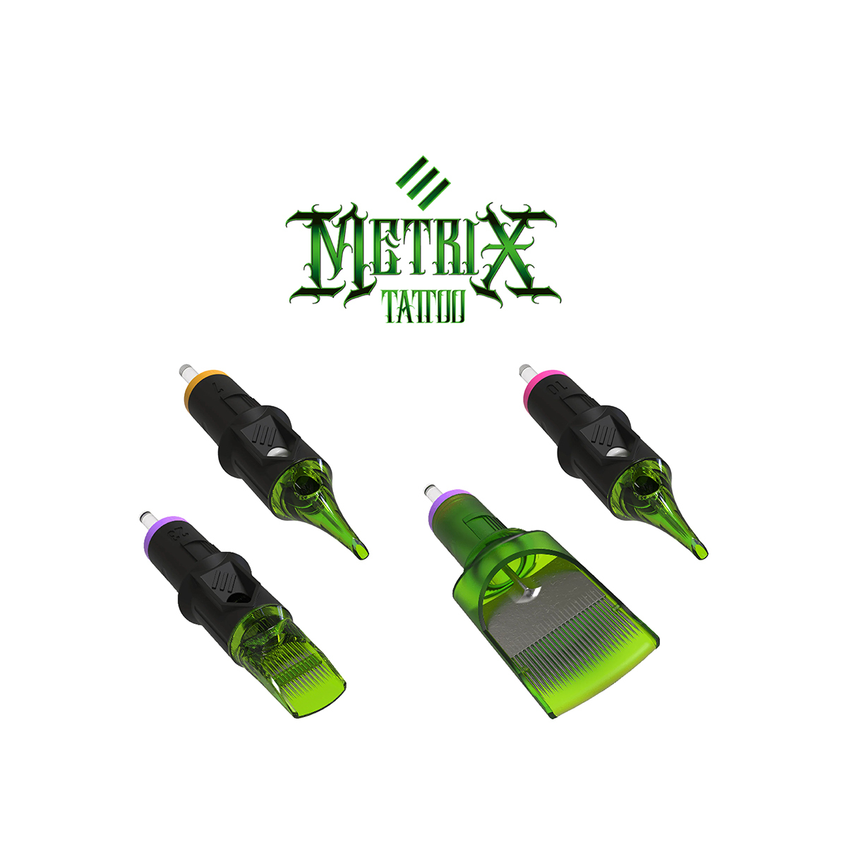 metrix-shop