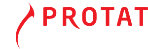 Protat