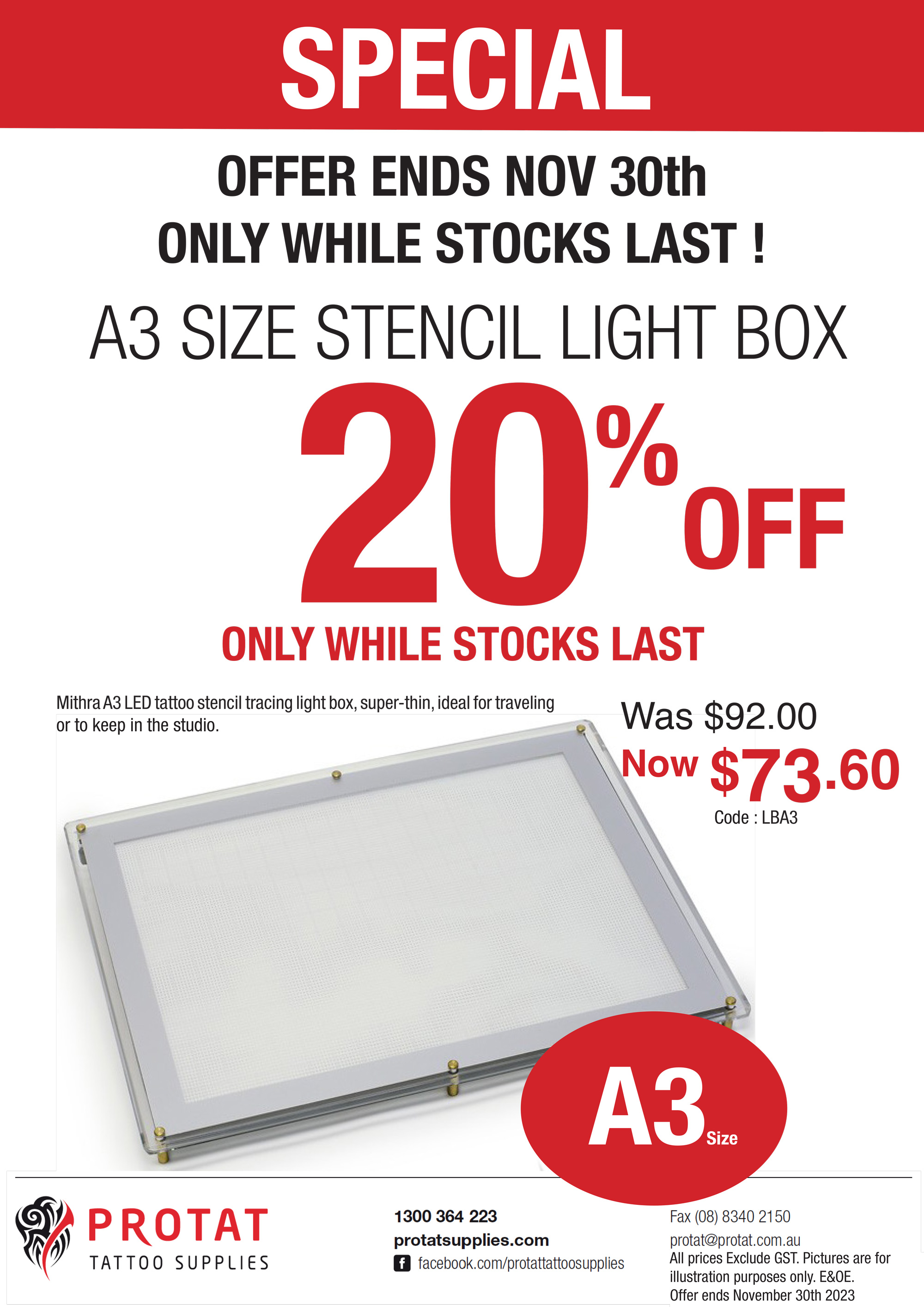 a3-light-box-promo.jpg