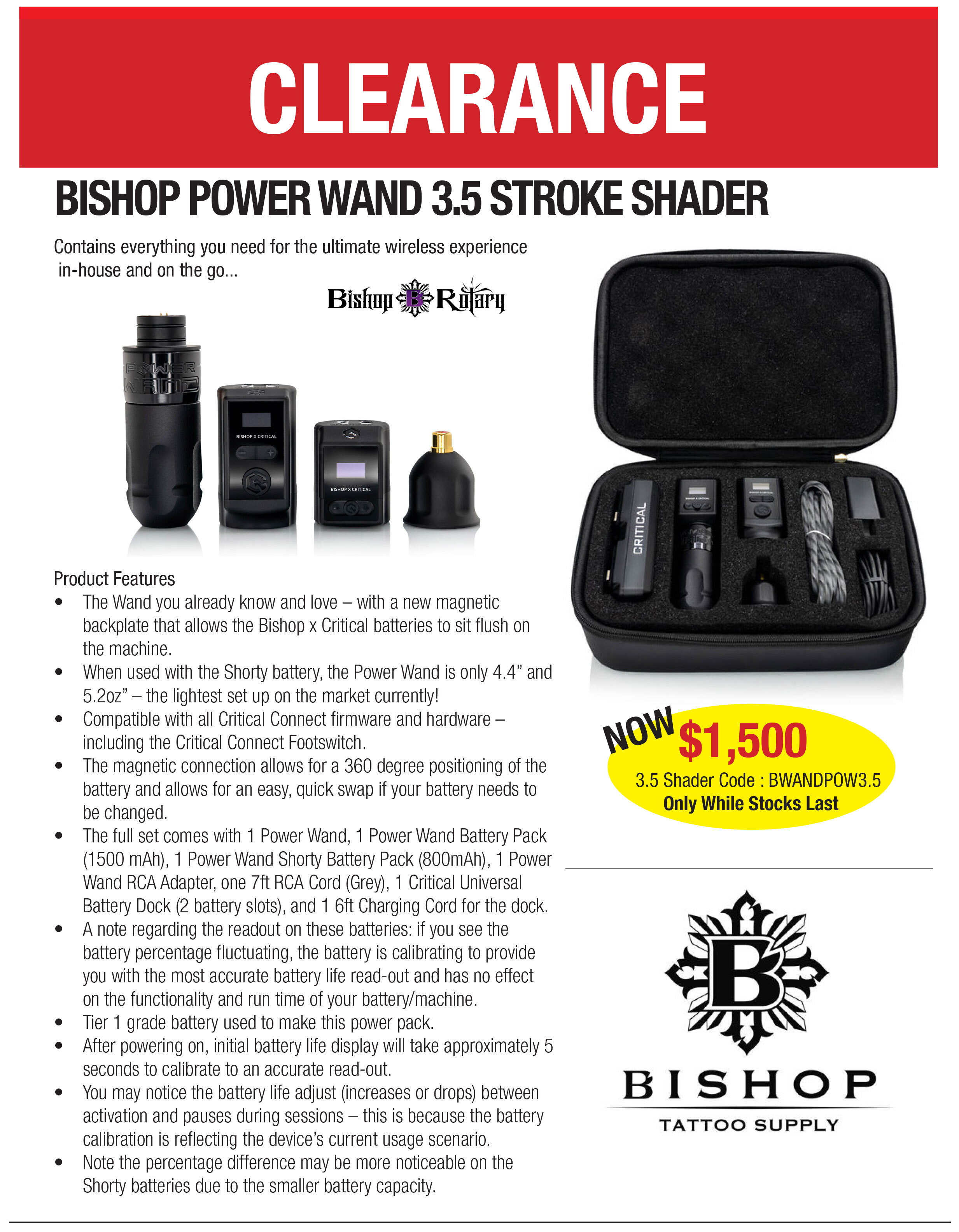 bishop-power-wand-shader-sept-2024-promo.jpg