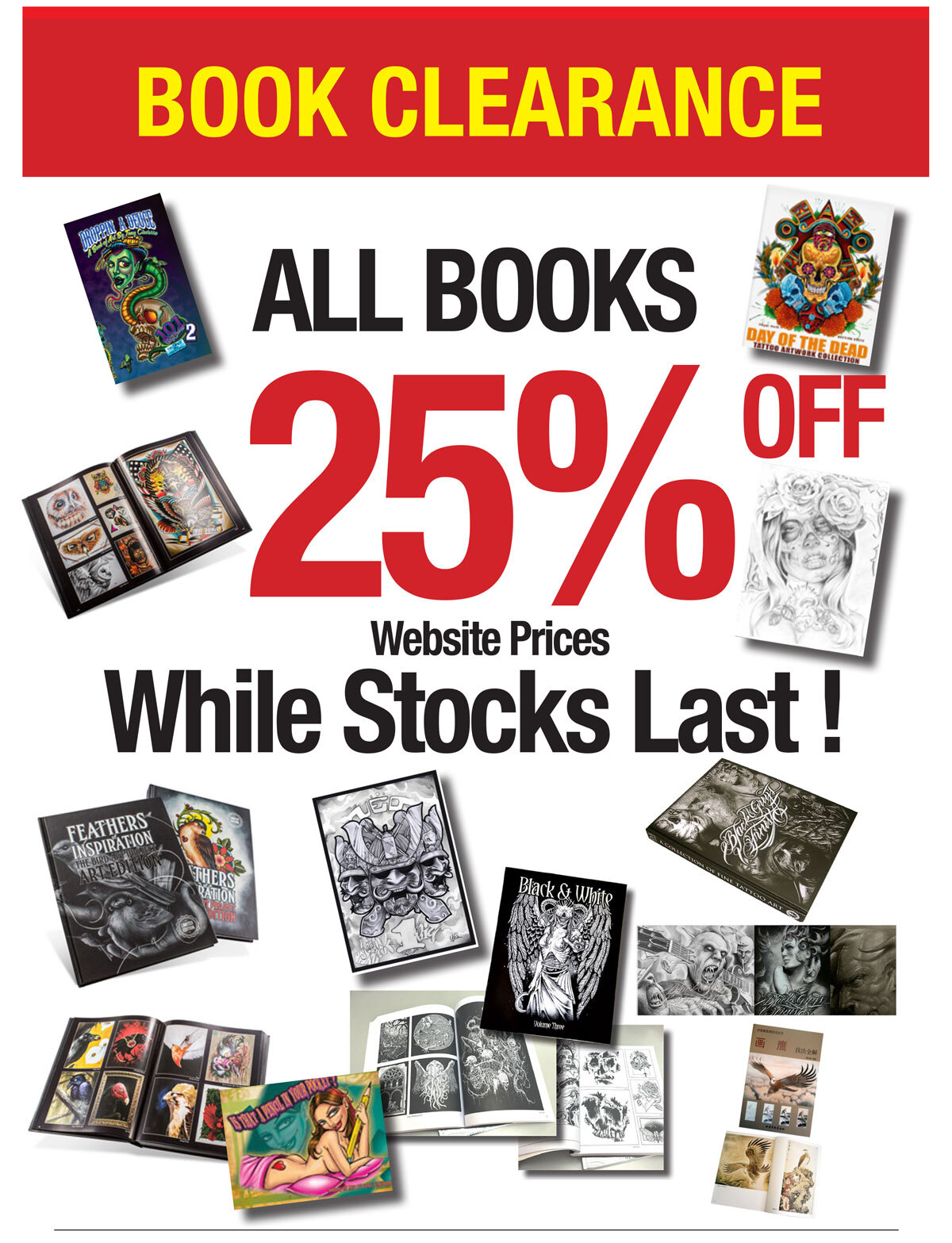 book-clearance-sept-2024-promo.jpg