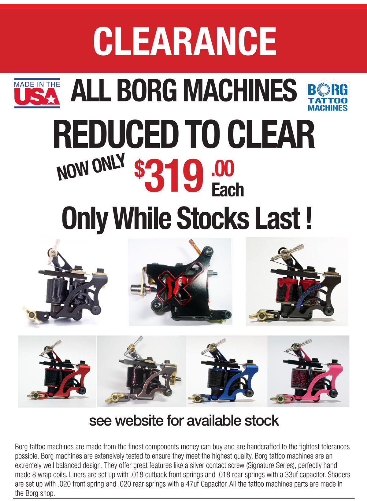 borg-machine-clearance-promo.jpg