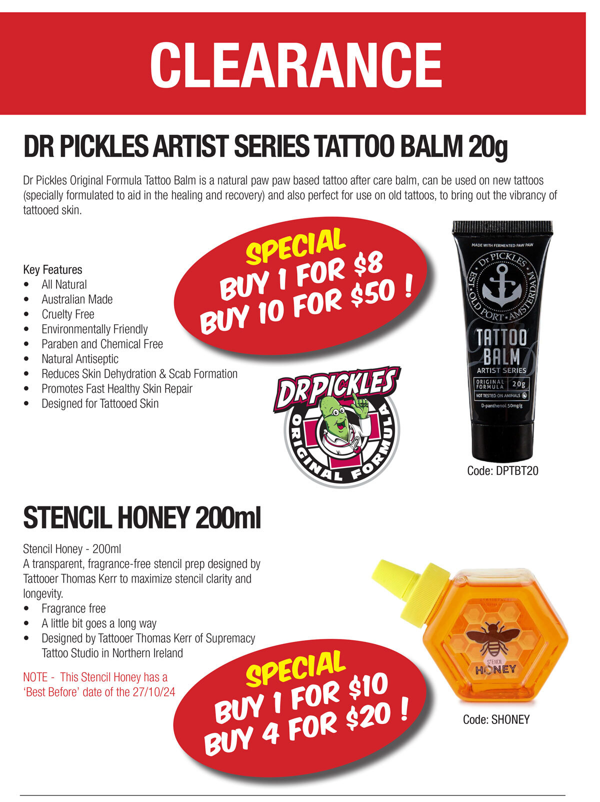 dr-pickles-artist-and-stencil-honey-special-promo.jpg
