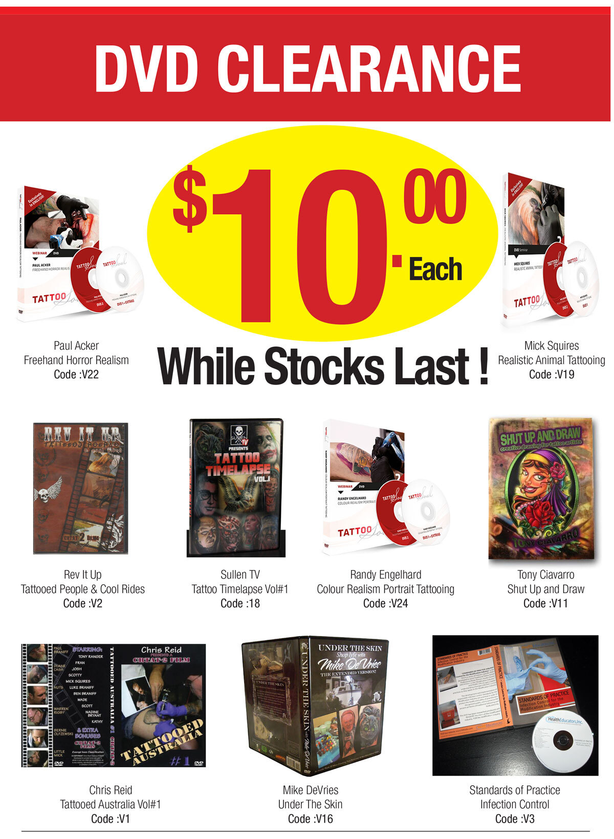 dvd-clearance-sept-2024-promo.jpg