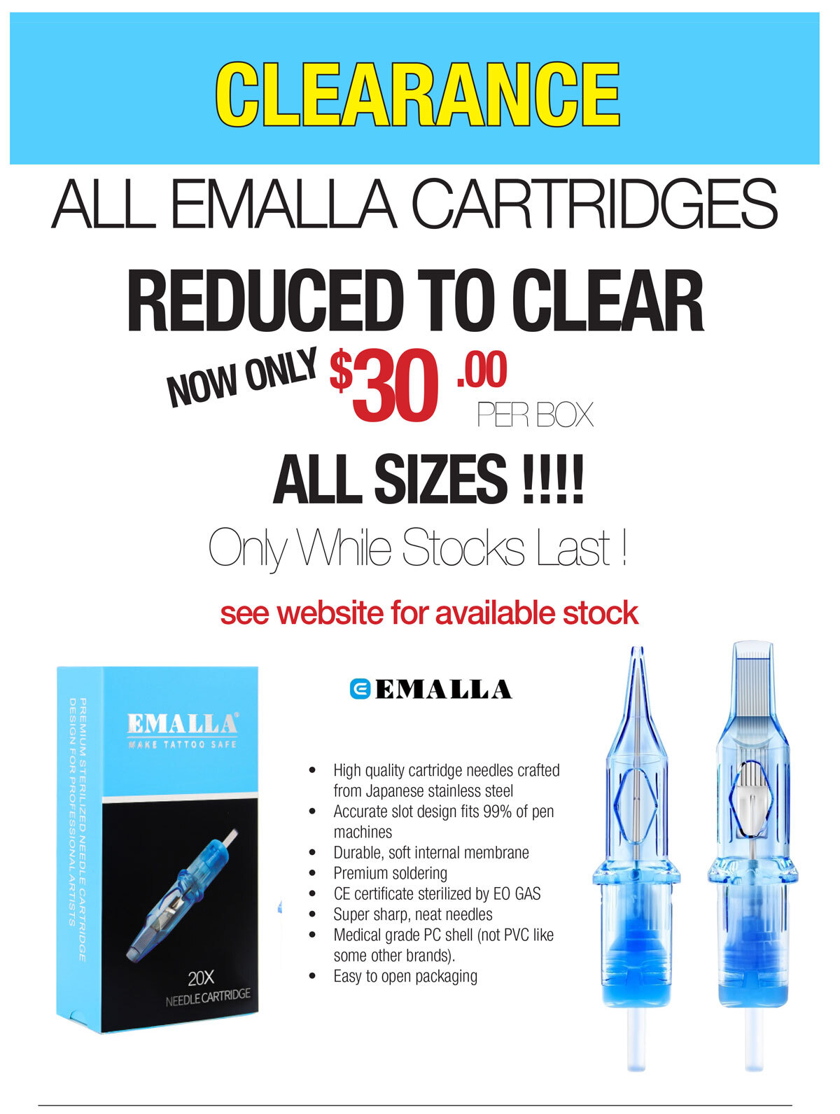 emalla-cartridge-clearance-promo.jpg